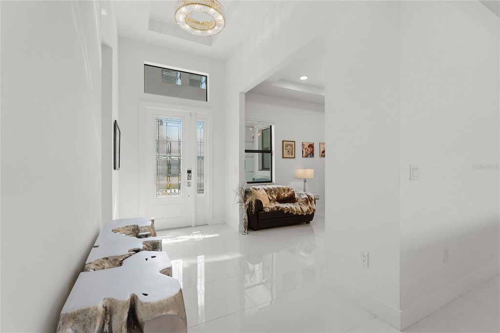 Image 21 of property listing at 5060 KIVA CIRCLE, Bradenton, FL 34211