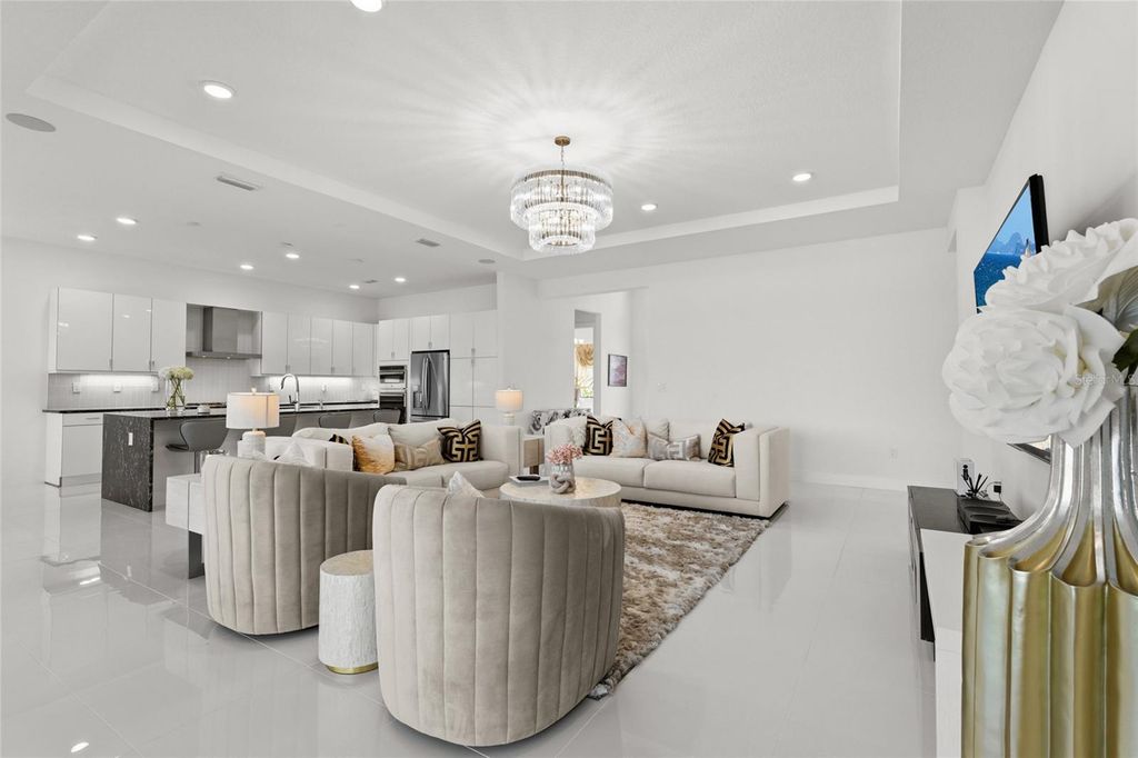 Image 23 of property listing at 5060 KIVA CIRCLE, Bradenton, FL 34211