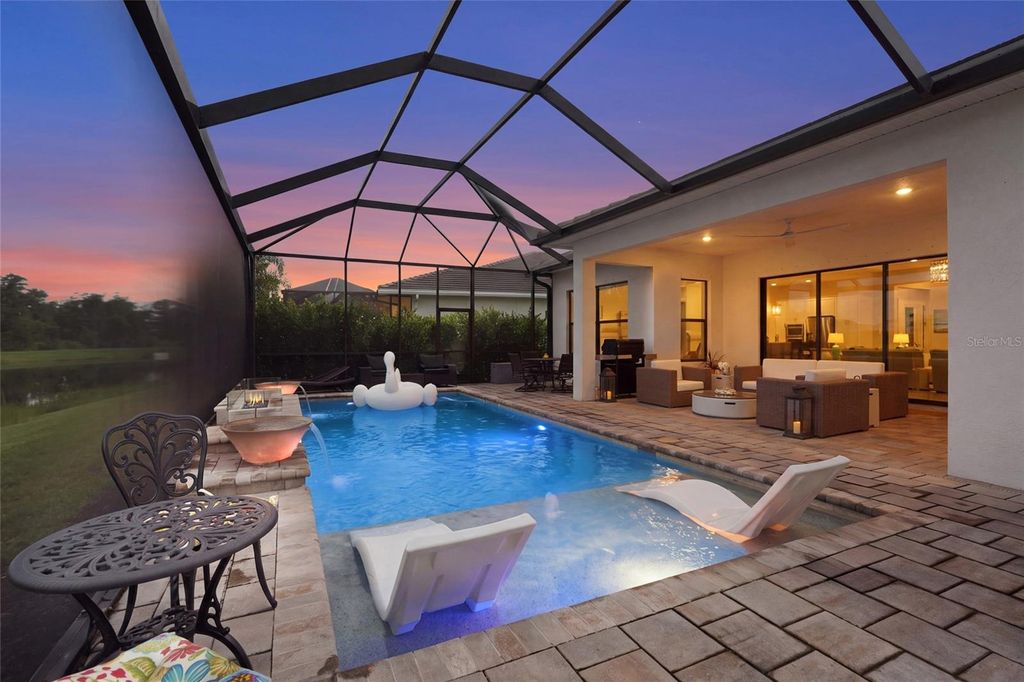 Image 56 of property listing at 5060 KIVA CIRCLE, Bradenton, FL 34211