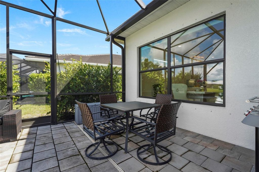 Image 61 of property listing at 5060 KIVA CIRCLE, Bradenton, FL 34211