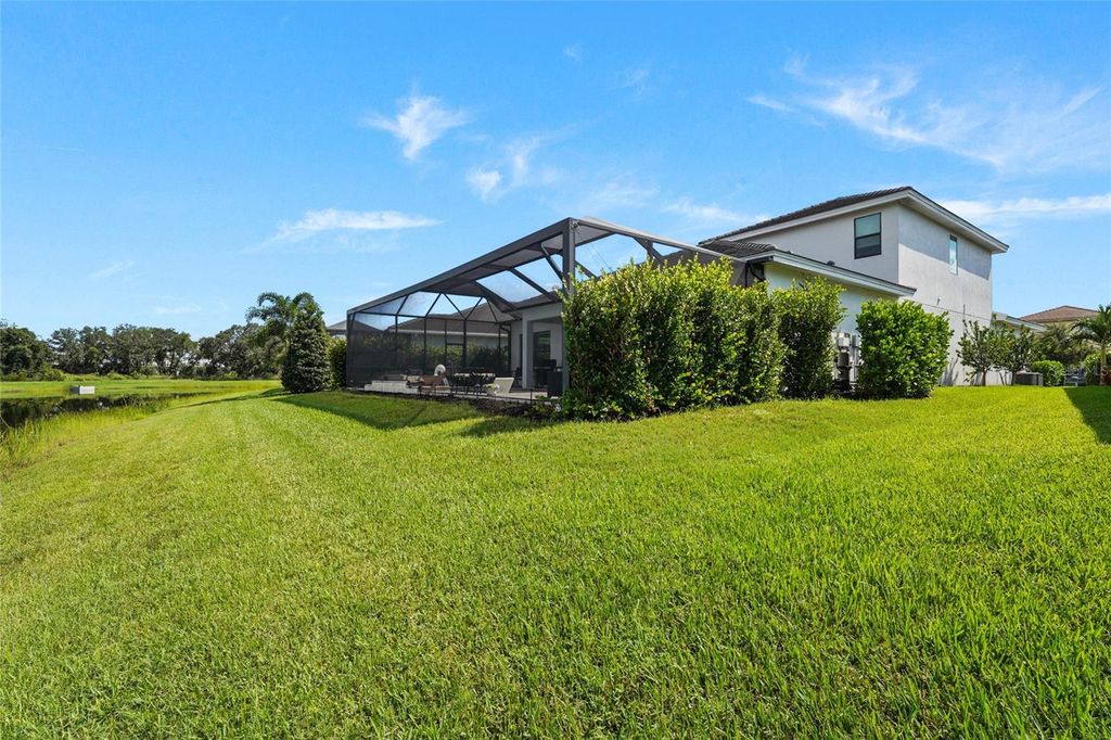 Image 65 of property listing at 5060 KIVA CIRCLE, Bradenton, FL 34211