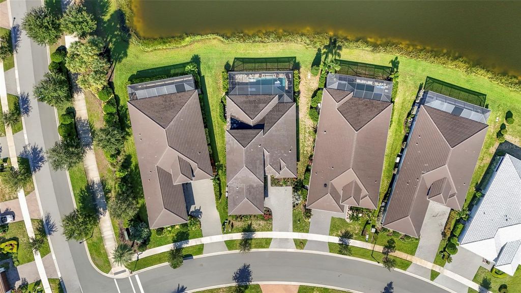 Image 74 of property listing at 5060 KIVA CIRCLE, Bradenton, FL 34211