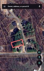 Selland Lane, Bella Vista, AR 72715