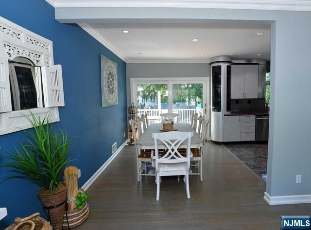 3-07 Dorothy Street, Fair Lawn, NJ 07410