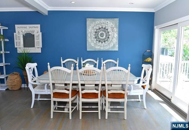 3-07 Dorothy Street, Fair Lawn, NJ 07410