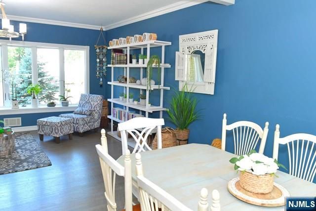 3-07 Dorothy Street, Fair Lawn, NJ 07410