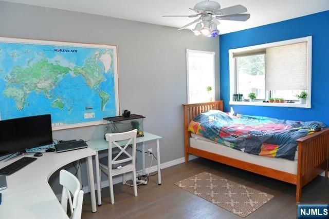 3-07 Dorothy Street, Fair Lawn, NJ 07410