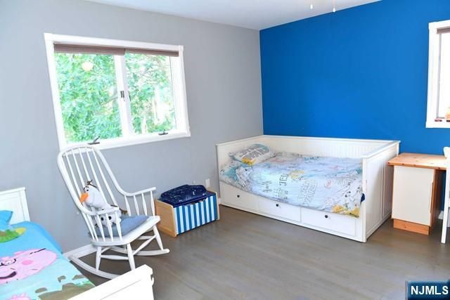 3-07 Dorothy Street, Fair Lawn, NJ 07410