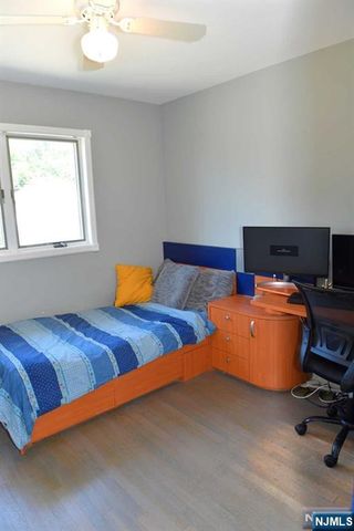 3-07 Dorothy Street, Fair Lawn, NJ 07410