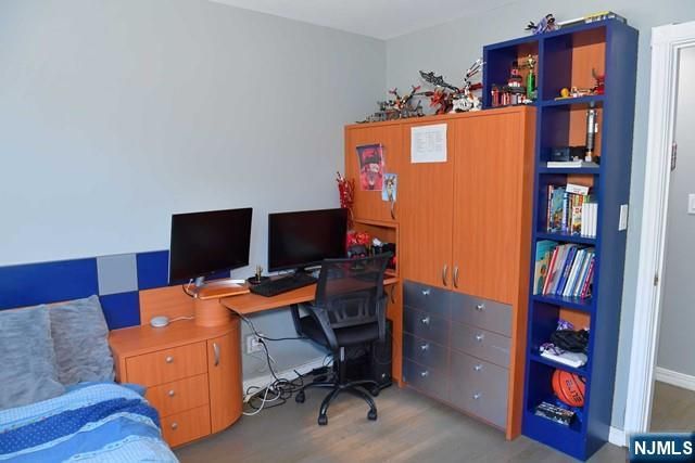 3-07 Dorothy Street, Fair Lawn, NJ 07410