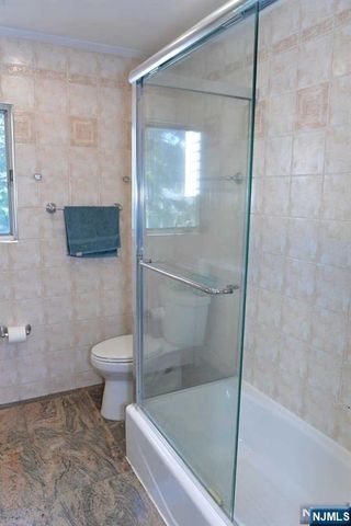 3-07 Dorothy Street, Fair Lawn, NJ 07410