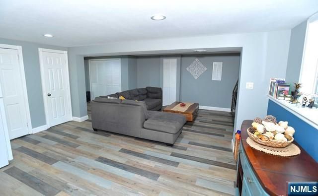 3-07 Dorothy Street, Fair Lawn, NJ 07410