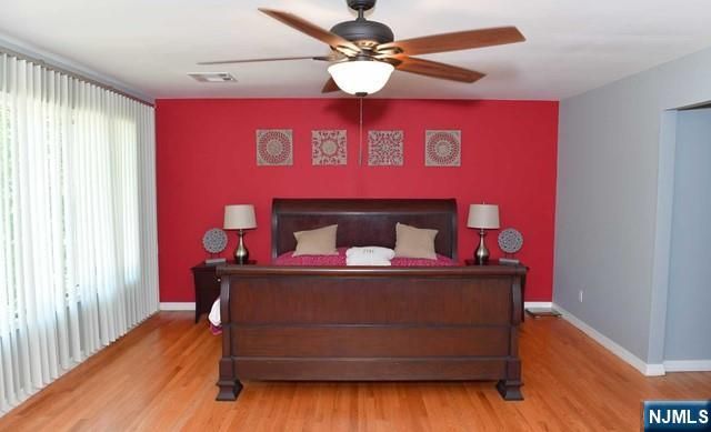 3-07 Dorothy Street, Fair Lawn, NJ 07410