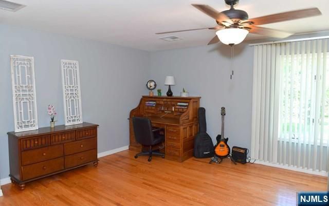 3-07 Dorothy Street, Fair Lawn, NJ 07410