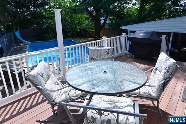 3-07 Dorothy Street, Fair Lawn, NJ 07410