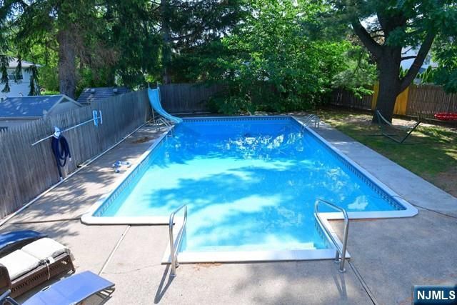 3-07 Dorothy Street, Fair Lawn, NJ 07410