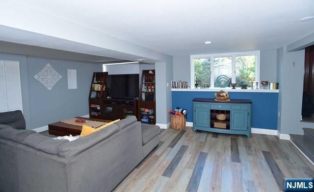 3-07 Dorothy Street, Fair Lawn, NJ 07410