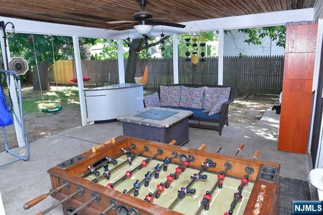 3-07 Dorothy Street, Fair Lawn, NJ 07410