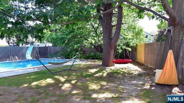 3-07 Dorothy Street, Fair Lawn, NJ 07410