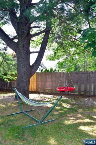 3-07 Dorothy Street, Fair Lawn, NJ 07410