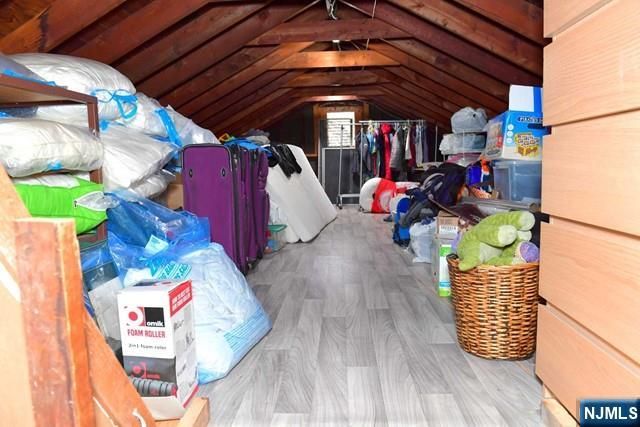 3-07 Dorothy Street, Fair Lawn, NJ 07410