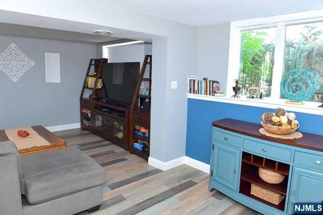 3-07 Dorothy Street, Fair Lawn, NJ 07410