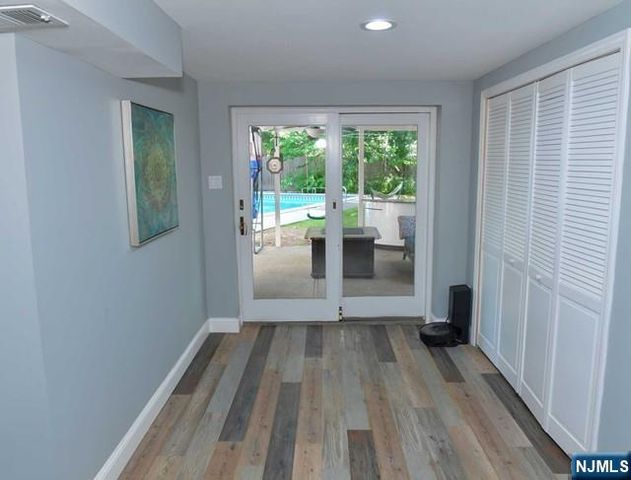 3-07 Dorothy Street, Fair Lawn, NJ 07410