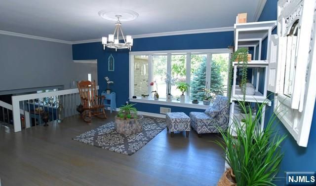 3-07 Dorothy Street, Fair Lawn, NJ 07410