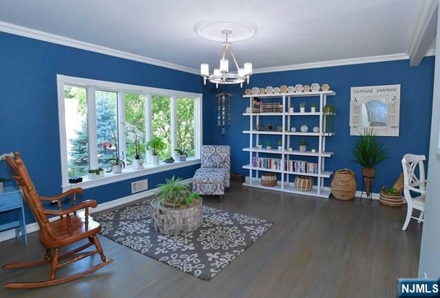 3-07 Dorothy Street, Fair Lawn, NJ 07410