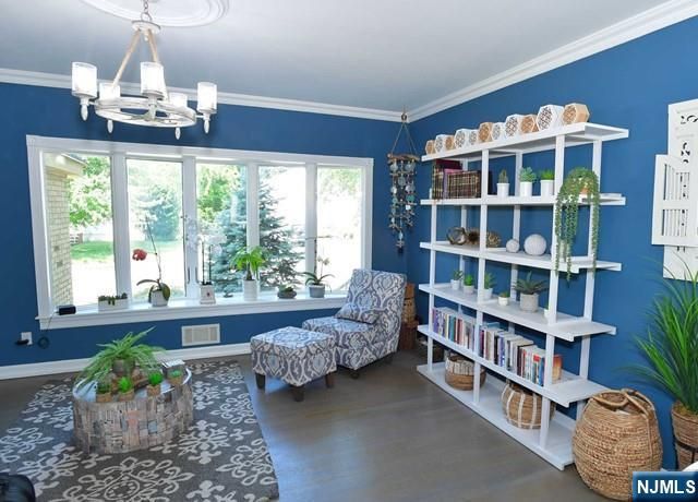 3-07 Dorothy Street, Fair Lawn, NJ 07410