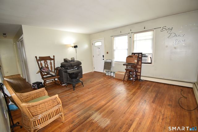 36 Sandra Street, Bristol, CT 06010