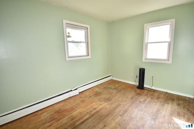 36 Sandra Street, Bristol, CT 06010
