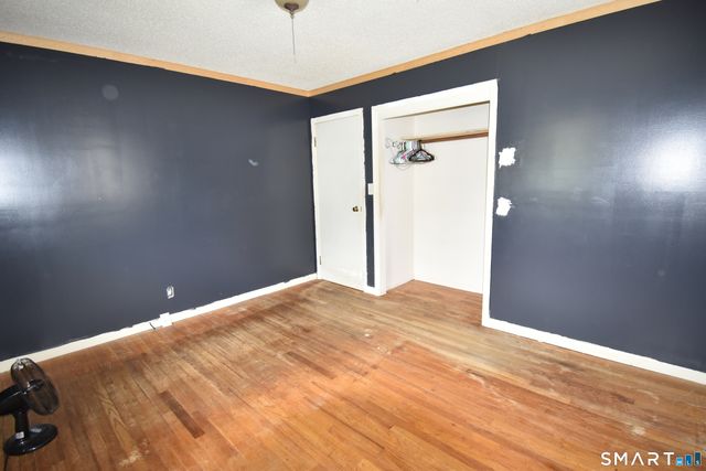 36 Sandra Street, Bristol, CT 06010