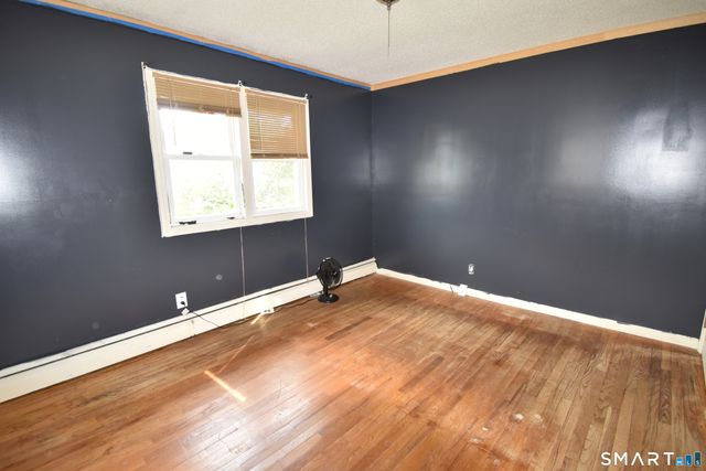 36 Sandra Street, Bristol, CT 06010