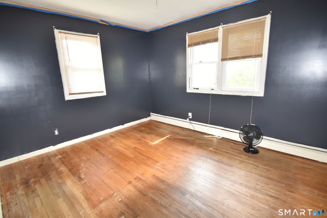 36 Sandra Street, Bristol, CT 06010