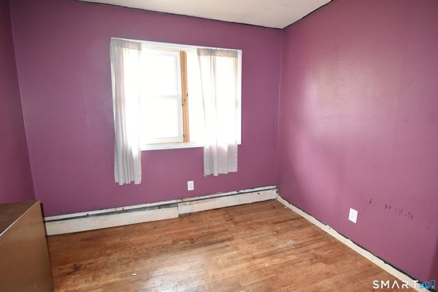 36 Sandra Street, Bristol, CT 06010