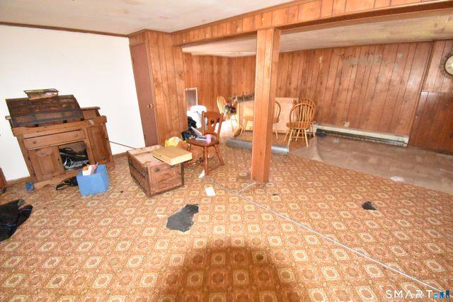 36 Sandra Street, Bristol, CT 06010