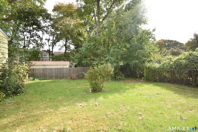 36 Sandra Street, Bristol, CT 06010