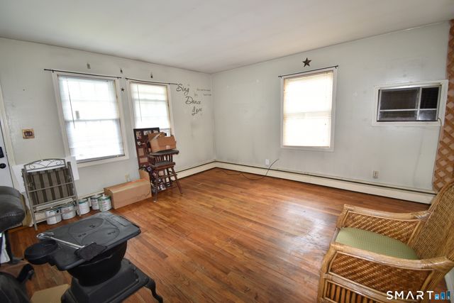 36 Sandra Street, Bristol, CT 06010