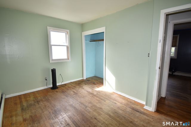 36 Sandra Street, Bristol, CT 06010