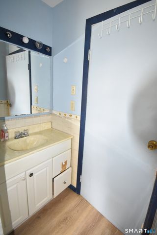 36 Sandra Street, Bristol, CT 06010