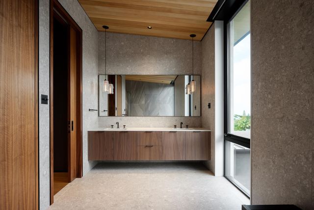 1642 W Kuiaha Rd, Haiku, HI 96708