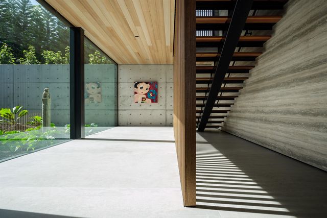 1642 W Kuiaha Rd, Haiku, HI 96708