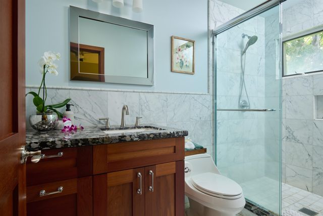 1642 W Kuiaha Rd, Haiku, HI 96708