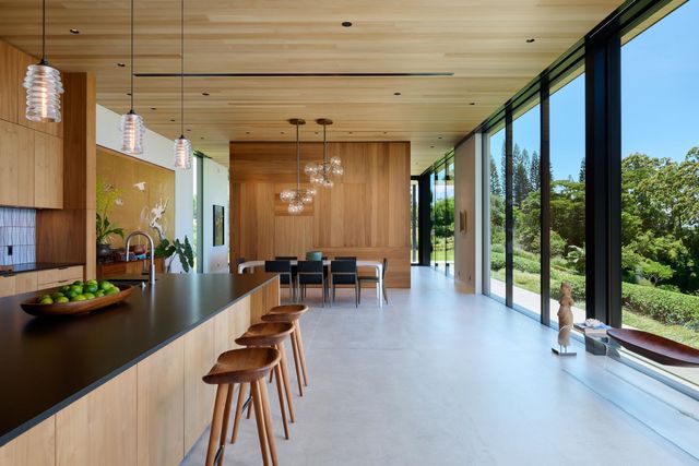 1642 W Kuiaha Rd, Haiku, HI 96708