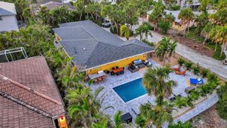 2795 A N BEACH ROAD #A, Englewood, FL 34223