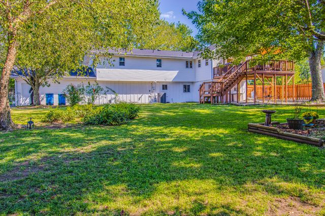 116 Hillview Drive, Joplin, MO 64804