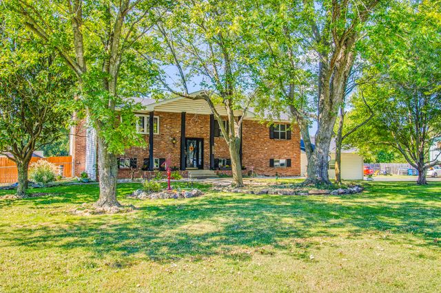116 Hillview Drive, Joplin, MO 64804