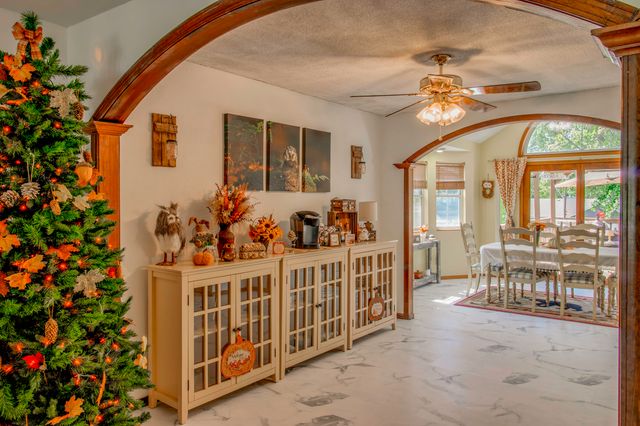 116 Hillview Drive, Joplin, MO 64804