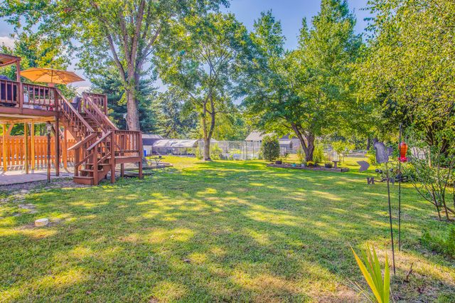 116 Hillview Drive, Joplin, MO 64804